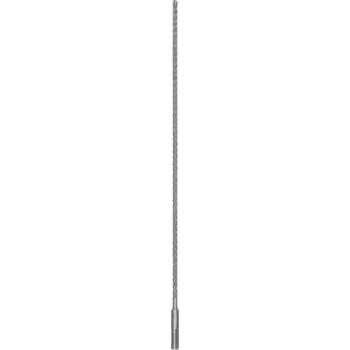 SDS PLUS FÚRÓSZÁR    6*460       BOSCH   2608836613