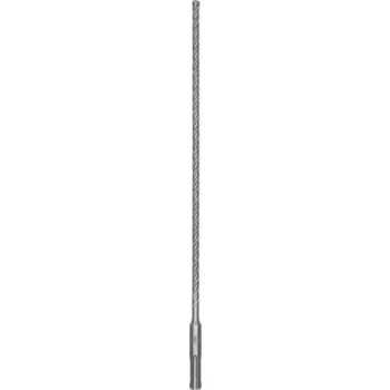 SDS PLUS FÚRÓSZÁR    6*310       BOSCH   2608836612