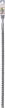 SDS PLUS FÚRÓSZÁR   16X610MM       BOSCH 2608836626