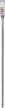 SDS PLUS FÚRÓSZÁR  12*610          BOSCH 2608836620