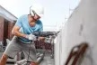 SDS PLUS FÚRÓSZÁR  20*550*600      BOSCH 2608836642