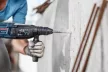 SDS PLUS FÚRÓSZÁR  22*400*450     BOSCH 2608836645