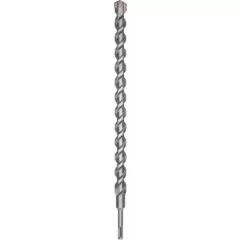 SDS PLUS FÚRÓSZÁR  25*400*450MM    BOSCH 2608836650