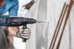SDS PLUS FÚRÓSZÁR  24*400*450MM    BOSCH 2608836648