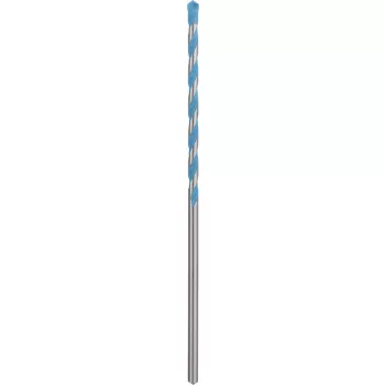 BETONFÚRÓ CYL-9 M.FUNKC. 5*90*150 BOSCH 2608900607