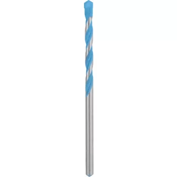 BETONFÚRÓ CYL-9 M.FUNKCIÓS 4*40/75 BOSCH 2608900637