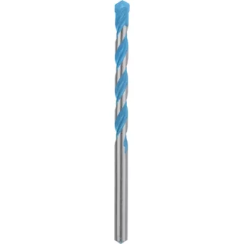 BETONFÚRÓ CYL-9 M.FUNKCIÓS6*60/100 BOSCH 2608900640