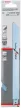 SZABLYAFŰRÉSZLAP S 1122 AF 5DB     BOSCH 2608656018