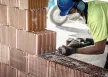 SZABLYAFŰRÉSZLAP S2243HM  TÉGLA BOSCH 2608900418