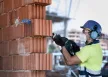 SZABLYAFŰRÉSZLAP S2243HM  TÉGLA BOSCH 2608900418
