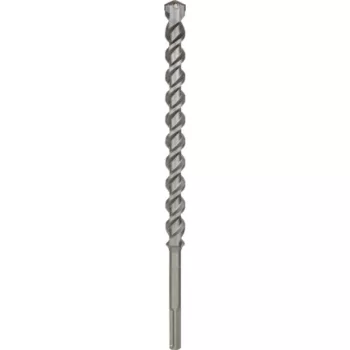 BETONFÚRÓ 32x400x520 MM SDS MAX M4 BOSCH 2608685875