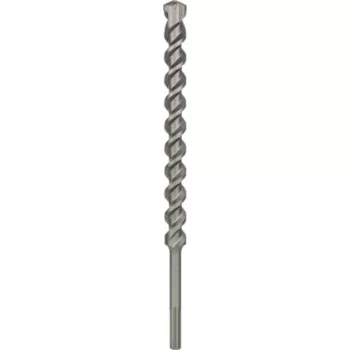 BETONFÚRÓ 35x400x520 MM SDS MAX M4 BOSCH 2608685876