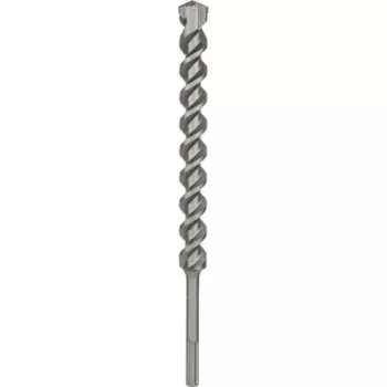 BETONFÚRÓ 40x400x520 MM SDS MAX M4 BOSCH 2608685877