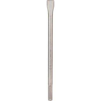 LAPOSVÉSŐ   SDS MAX   400MM        BOSCH 2608690239