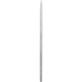 HEGYESVÉSŐ 600 MM SDS MAX BOSCH 2608690242