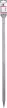 HEGYESVÉSŐ 600 MM SDS MAX BOSCH 2608690242