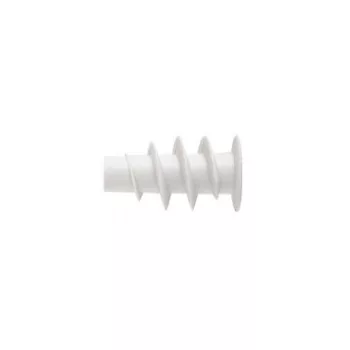 GIPSZKARTON TIPLI CSAVAROS MŰANYAG 6*22 MM DRIVA-01