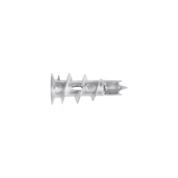 GIPSZKARTON TIPLI CSAVAROS FÉM  14*38MM DRIVA-02