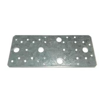 SÍKVASALAT            205*90*3MM EGYENES WL-258