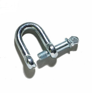 SEKLI     6MM      EGYENES  KOVÁCSOLT