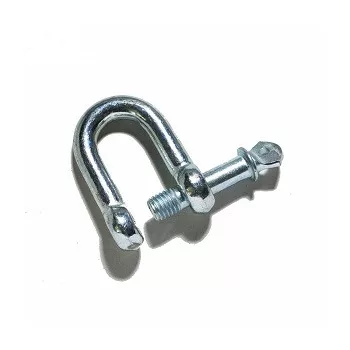 SEKLI    10MM     EGYENES  N.TERH:0,4T KOVÁCSOLT