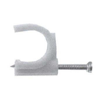 KÁBELRÖGZÍTŐ MŰA.  7-10MM    50DB/CS KZ-7