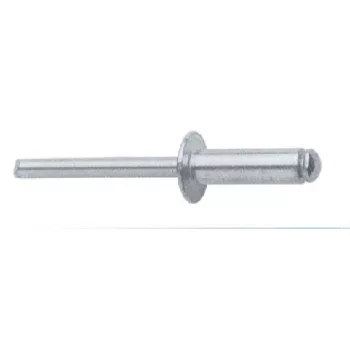 POPSZEGECS CS/1000  ALU-ACEL NYITOTT 3,2*14