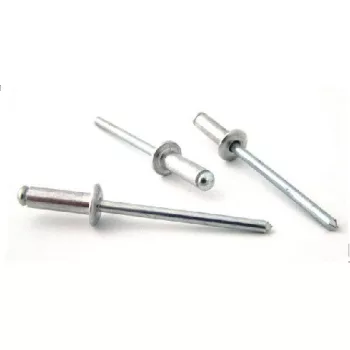 POPSZEGECS CS/1000! ALU-ACEL NYITOTT 4,8*8