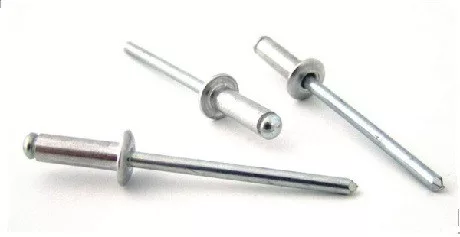 POPSZEGECS CS/1000! ALU-ACEL NYITOTT 4,8*8