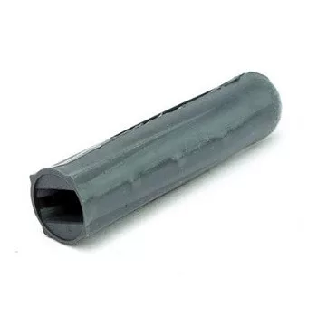 TIPLI MŰANYAG       SZÖGLETES 100DB/CSOM 6 MM