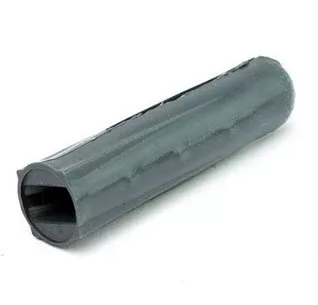 TIPLI MŰANYAG       SZÖGLETES 100DB/CSOM 6 MM