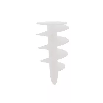 HUNGAROCELL TIPLI        D26*50 FEHÉR