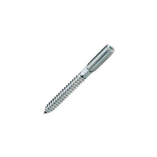 TŐCSAVAR     FA-FÉMMENETES   TORX25 BEH. M8*90