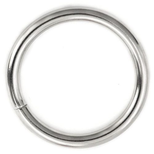 HINTAKARIKA              HEGESZTETT HORG 8*45 MM