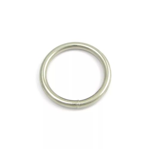 HINTAKARIKA              HEGESZTETT HORG. 4*30 MM