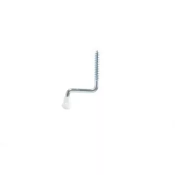 FÉLFORDÍTÓ CSAVAROS MŰA.GOMBBAL 4.5*45MM