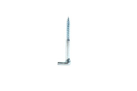 FALHOROG PZD        ACÉL,HORG.REISSER 5.6*65 MM