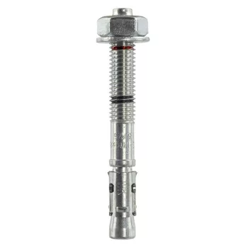 ALAPCSAVAR      8*115MM LE-ZN-08115