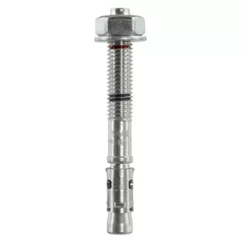 ALAPCSAVAR     12*220MM ETA MINŐSÍTETT 
