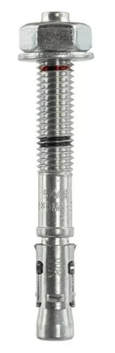 ALAPCSAVAR     12*220MM ETA MINŐSÍTETT 