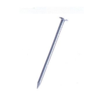 HUZALSZEG  5kg/csom. 16*13 MM