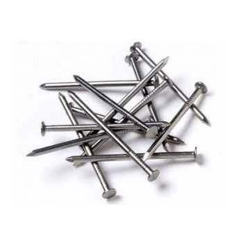 HUZALSZEG  5kg/csom. 20*40 MM