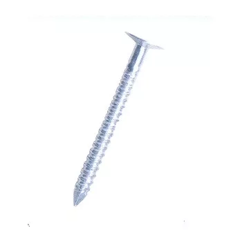 ZSINDELYSZEG HORG.  /KORGYURUS/   TEGOLA 31*25 MM