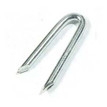 U-SZEG              KAPOCSSZEG 16*16 MM