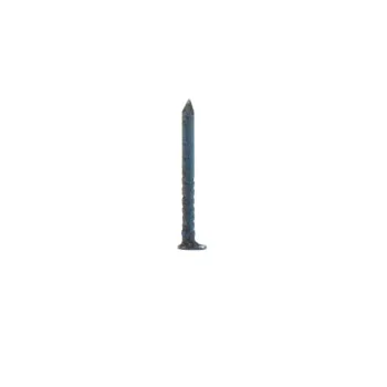 KARTÁCSSZEG 1 KG/CS 14*13 MM