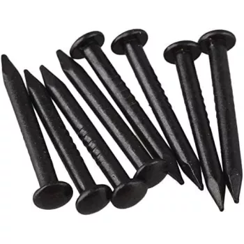 BETONSZEG LENCSEFEJŰ ACÉL PANELSZEG0,5KG 2.0*25MM 800DB