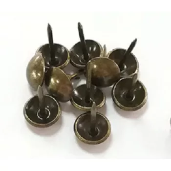 KÁRPITSZEG   ANTIKOLT     100DB/CSOMAG C061-094