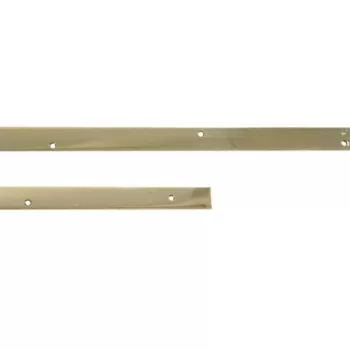RÉZ KÜSZÖBSIN       POLIR     2DB/CS 20*750MM