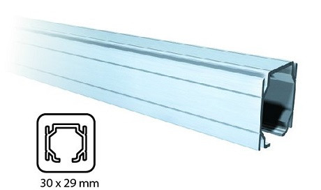 TOLÓAJTÓ   SIN   3M   ALU         /A61/A SF-E40/SF-P70