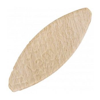 LAPOSTIPLI FA KÖTÖELEM 20-AS 1000DB/CSG SZLOVÉN